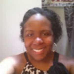 Meet your Posher, Danna